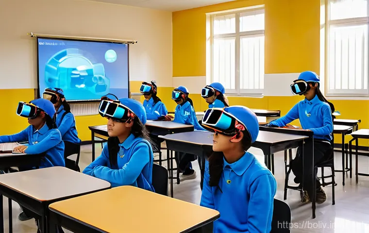 볼리비아의 교육 시스템 - **Prompt 1: Rural Bolivian Education - Seeds of Hope**
A bright, hopeful scene depicting a rural... 볼리비아의 교육 시스템 - **Prompt 1: Rural Bolivian Education - Seeds of Hope**
A bright, hopeful scene depicting a rural...