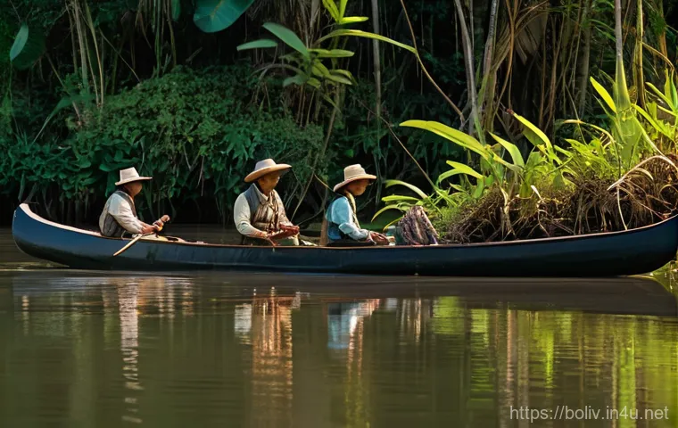 볼리비아에서 생태 관광 하기 - **Andean Farm Life:** A vibrant, sunny morning scene in the Bolivian Andes. A female traveler, dress... 볼리비아에서 생태 관광 하기 - **Andean Farm Life:** A vibrant, sunny morning scene in the Bolivian Andes. A female traveler, dress...