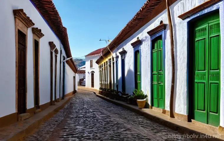 수크레의 식민지 건축물 - **Image Prompt 2: Panoramic View from San Felipe de Neri Monastery Rooftop**
An expansive, breat... 수크레의 식민지 건축물 - **Image Prompt 2: Panoramic View from San Felipe de Neri Monastery Rooftop**
An expansive, breat...