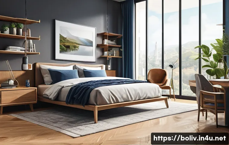 볼리비아, 눈앞에 펼쳐진 경이로운 자연 현상 5가지 완벽 가이드 4 볼리비아의 신비로운 자연 현상 관련 이미지 2